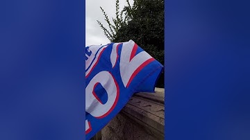 Parler Video - 01-06-2021 - Dr91Sy9JPaqz