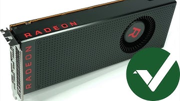 How To Mine Vertcoin on AMD The Easy Way!