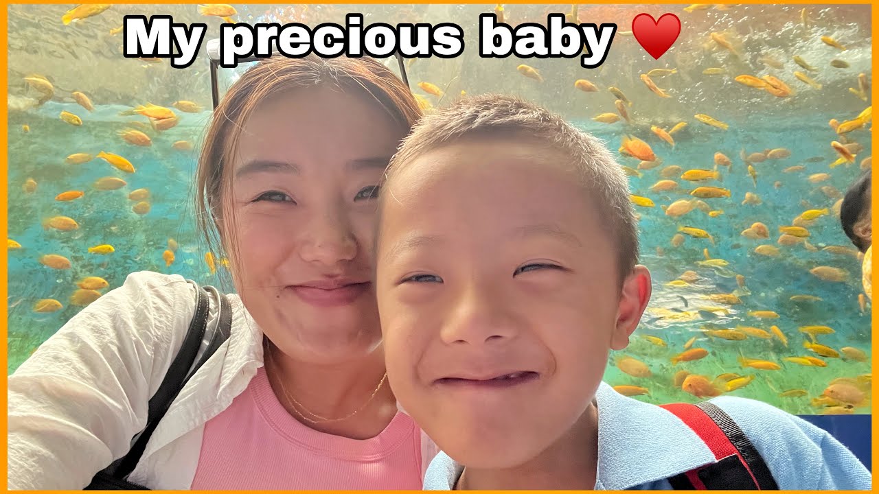 Thardoe Holiday Vlog ♥️/ Part 1 / Tibetanvlogger 