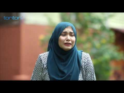 Azalea | Diari Cinta Kita | Episode 14 - YouTube