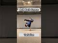 BreakDance Freeze Collection