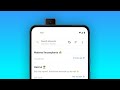 6 Best Android Apps You Must Try ! 2021