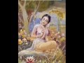 Artist K.Madhavan's Amazing Paintings - Part-01 - Great opportunity to see the Master paintings