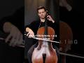 Bach: Cello Suite No. 1 in G Major, Prélude Mp3 Song