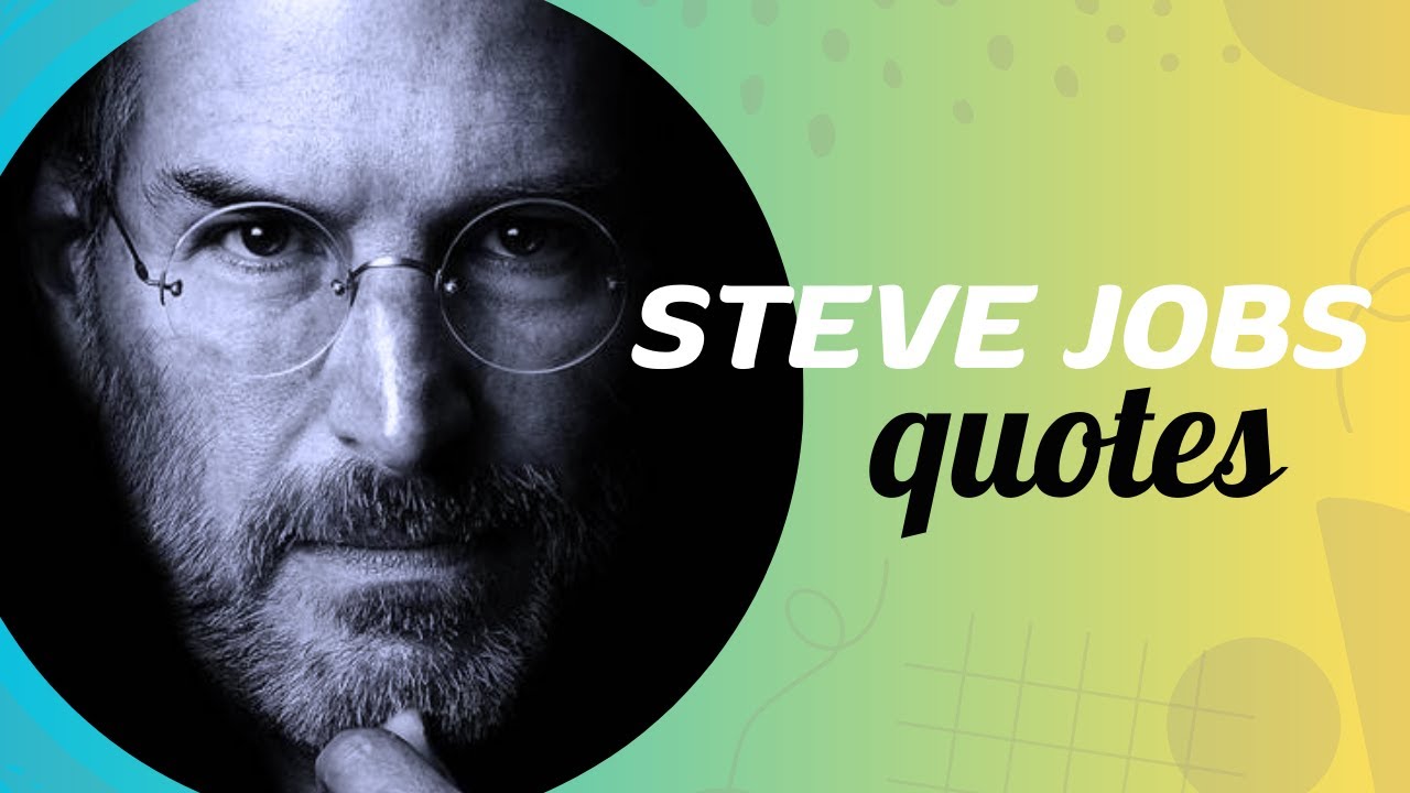 Changing Jobs Inspirational Quotes Changing Jobs Inspirational Quotes