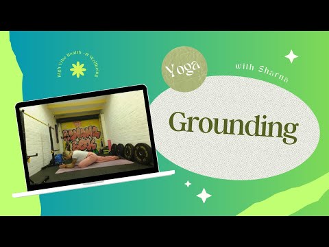 Related Embedded Video Item Thumbnail