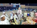 احواش اسيف نولت بدوار تيݣيسلت بحضور عابد او طاطا عثمان ازوليض الحاج محمد 2025 اكسبلور الجزء 3