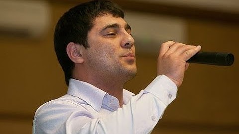 Thumbnail of Сердце Матери Твоей   Мурат Тхагалегов