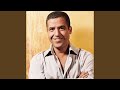 02 Khalouli خلو لى 02 Khalouli خلو لى
