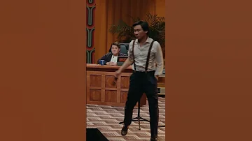 Кайрат Нуртас Vs Жека Fatbelly Show 