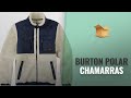 Burton 2018 Mejores Ventas: Burton Bower Full-Zip Fleece