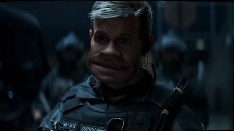 My First Video Edit Of Mw2