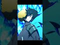 You messed up with wrong guy  anime  amv