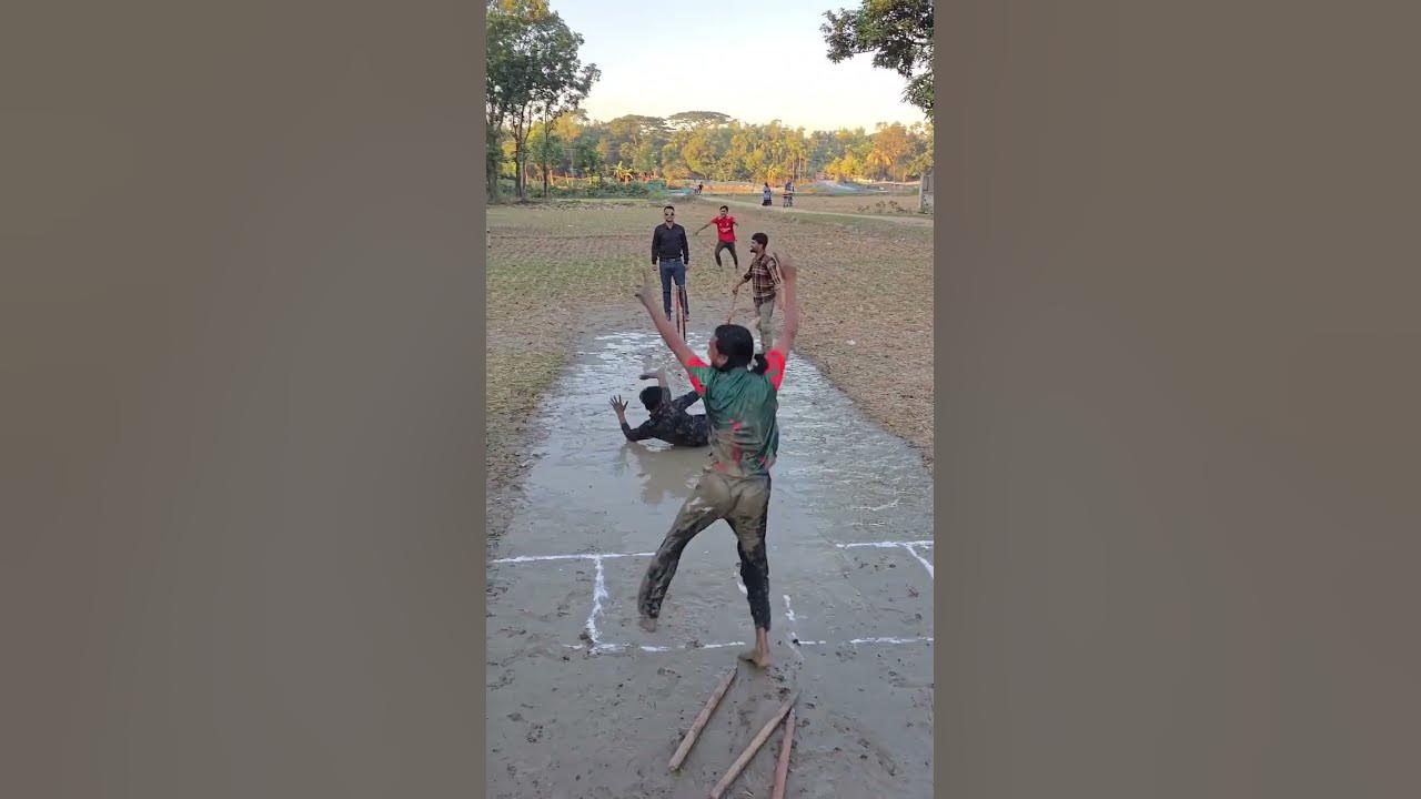 new holi video 2025 youtube