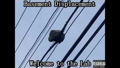 Welcome to the Lab (OFFICIAL AUDIO)