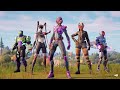 fortnite battle pass!!!!!!!