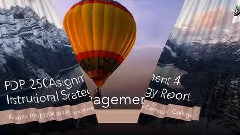 PIDP 3250 Assignment ^N4