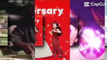 44 Shuric Scans With Are Slides (Jayden Robots Version)