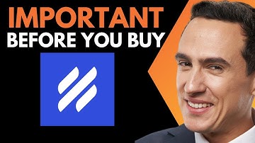 Help Scout Review: 7 Things You Need To Know Before Buying (Best Shared Inbox & Live Chat Software)