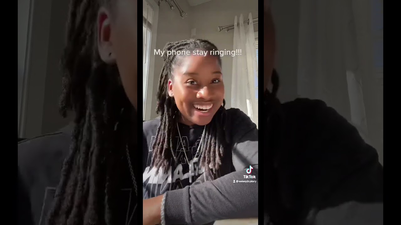 Notary Tip: Your business needs a Google business profile.