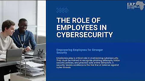 Proactive Cyber Planning for Peak Protection