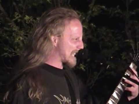 Feral And Unbound Video
