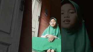 Download Lagu Tak punya taring😁😁 MP3 Download Lagu Tak punya taring😁😁 MP3