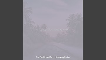 Pulsating Backdrops for Reflections