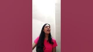 ughadya punha jahalya