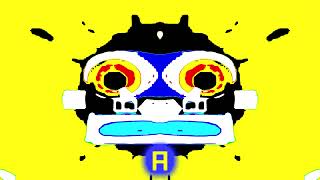 Klasky Csupo In G-Major Effects Sponsored By Preview 1982 Effects In Confusion