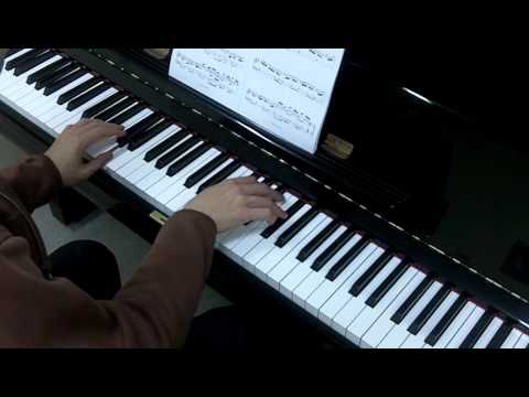 mozart-the-london-chelsea-notebook-43-pieces-k15-no.14-k.15o-andante-in-d-major