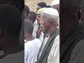 زواج التاج خالد وحسام خالد في منطقة ألذيدأب الفريخ زواج التاج خالد وحسام خالد في منطقة ألذيدأب الفريخ
