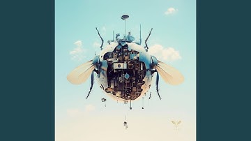 Worlds Apart