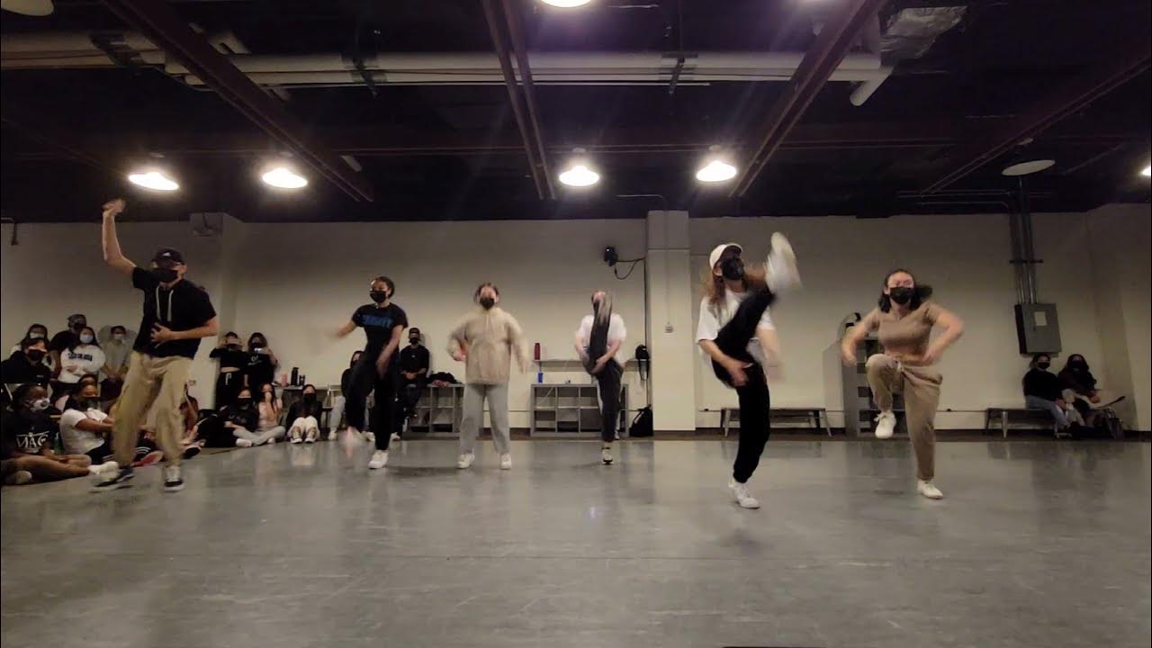 Moonlight Exec Board Backyardigans x Migos x Little Einsteins YouTube