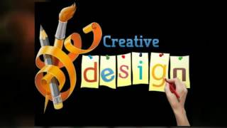 Top 7 Tips To Design A Successful Business Logo