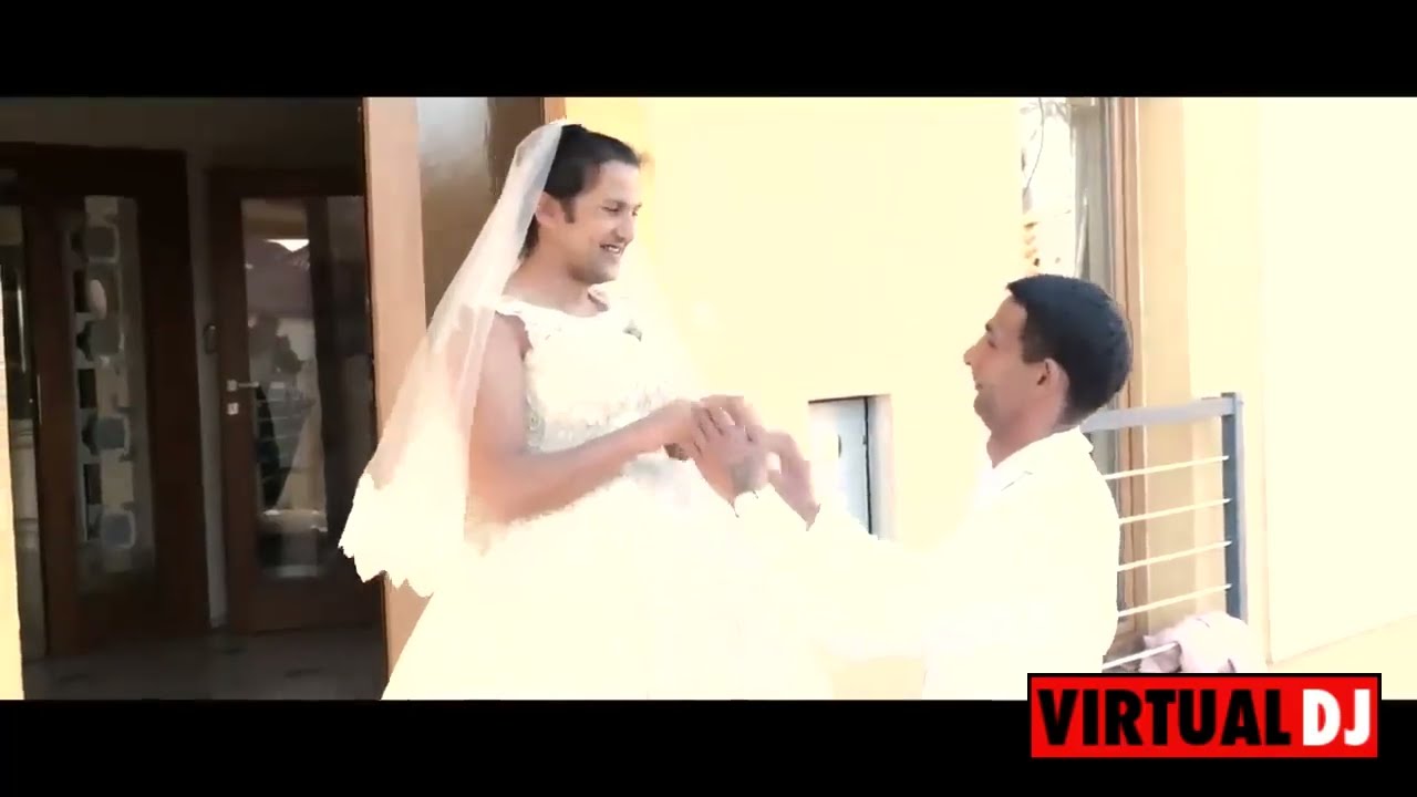 Jarka   Bijav mix lubo