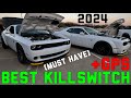 Best gps killswitch long term review of trackhawkgps killswitch for dodge charger challenger  turo