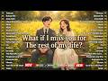 New OPM Music Collection 2026 🌺 - Most Loved Filipino Songs 🎶 | Trending Tagalog Love Songs