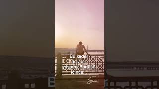 BÖYLE ÖLMEMEMİZ LAZIM
