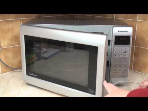 How to Make Scrambled Eggs in a Microwave