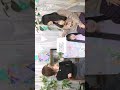 かっきーなどのお悩み相談！乃木坂46の弓木奈於など