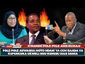 KIMENUKA MOTO UMEWAKA UPYA NDANI YA CCM POLEPOLE AWAFUNGUA AKILI WATU WENGI NDANI YA CHAMA WAMEAMKA KIMENUKA MOTO UMEWAKA UPYA NDANI YA CCM POLEPOLE AWAFUNGUA AKILI WATU WENGI NDANI YA CHAMA WAMEAMKA