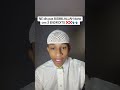 IslamicReminiscence Quran Allah TheMostMerciful Humor AlQazabri Info AlTahhan 