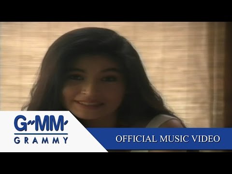 สองเวลา -  ศรัณย่า ส่งเสริมสวัสดิ์  【OFFICIAL MV】