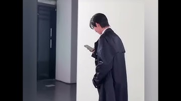 My universe has two people#winmetawim #winprim #prim