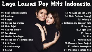 Download Lagu Lagu Kenangan Nostalgia 80an - 90an Terbaik Lagu Enak Didengar Saat Santai \u0026 Kerja \u0026 Tidur MP3 Download Lagu Lagu Kenangan Nostalgia 80an - 90an Terbaik Lagu Enak Didengar Saat Santai \u0026 Kerja \u0026 Tidur MP3