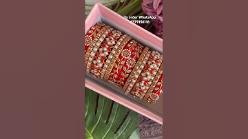 silk thread bangles new designs making Full set  ₹1180