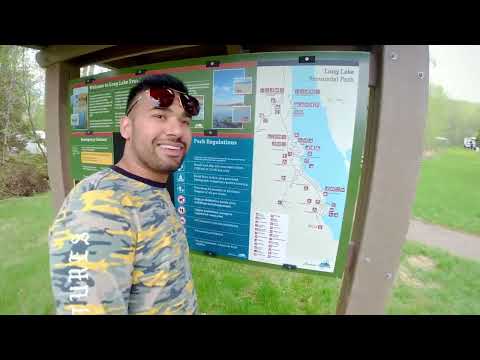 Fun Things to Do in Long Lake | Travel Guide (2024) | Best Places to Visit