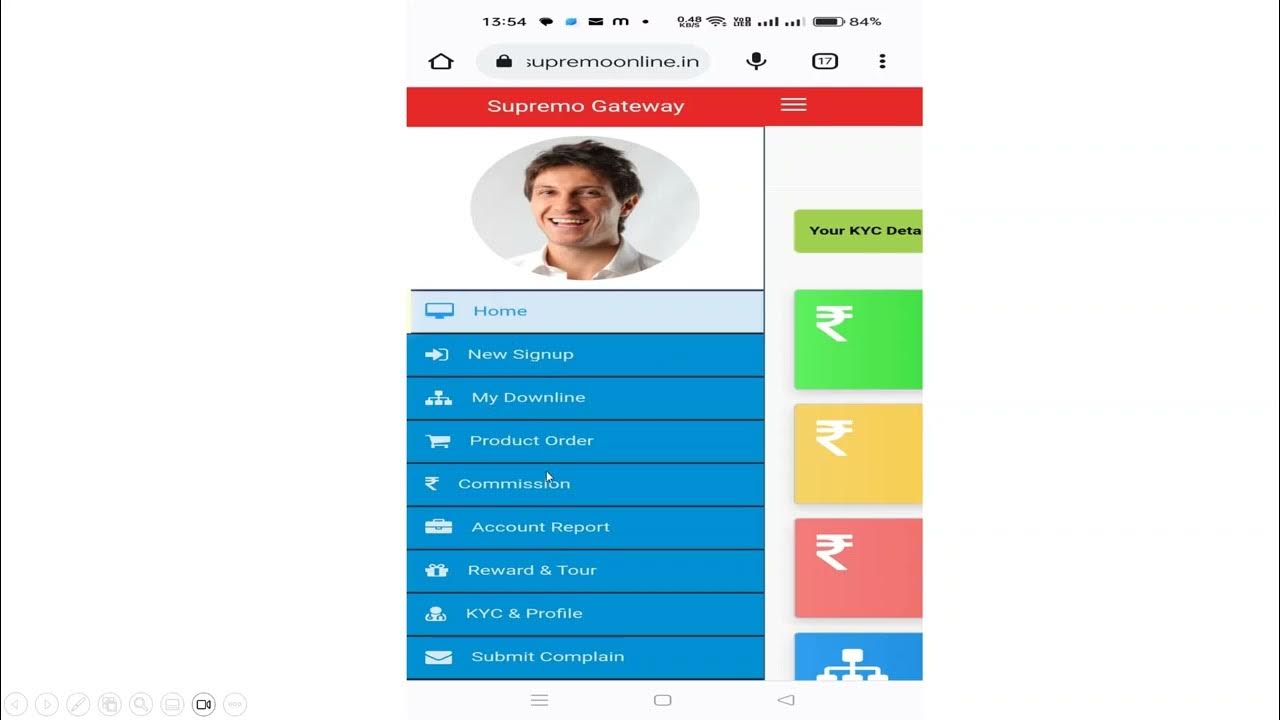 joining-process-in-hindi-youtube