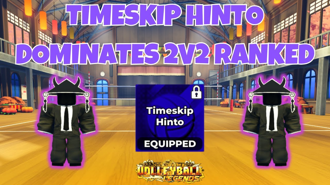 2V2 RANKED PRO GAMEPLAY!